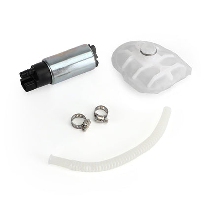 Fuel Pump For BMW F650CS Scrarver F650GS Dakar G650GS Sertão 99-15 16147723464