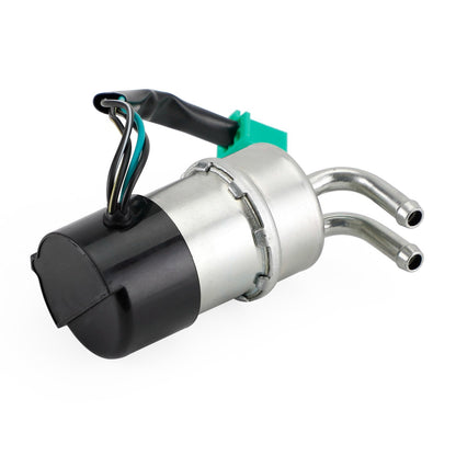 Electric Fuel Pump Assy For Honda CN 250 Helix Spazio 250 1987 - 2007 2006 2005
