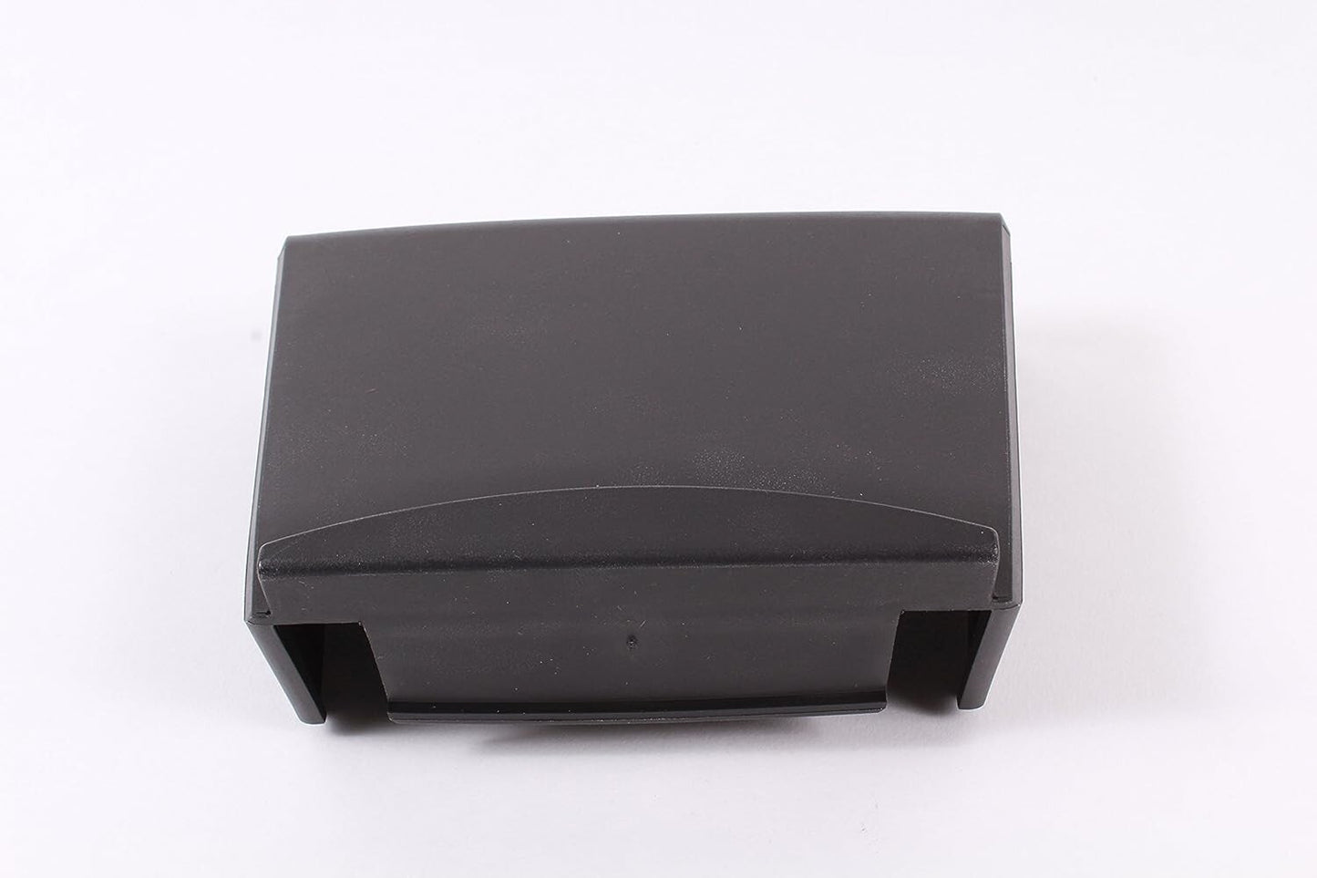 Solid Spare Kohler 32 096 08-S Air Cleaner Cover