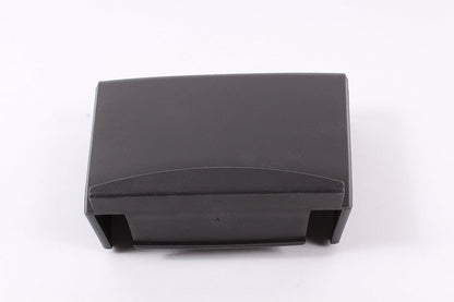 Solid Spare Kohler 32 096 08-S Air Cleaner Cover