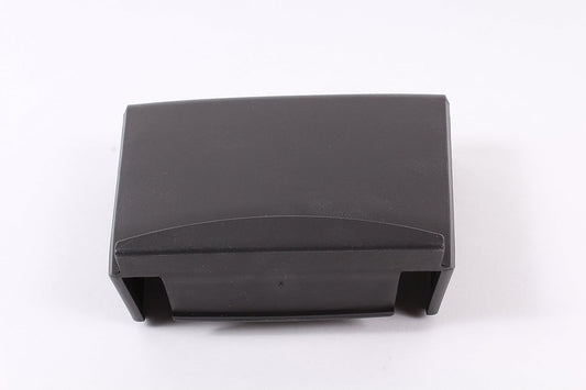 Solid Spare Kohler 32 096 08-S Air Cleaner Cover