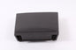 Solid Spare Kohler 32 096 08-S Air Cleaner Cover