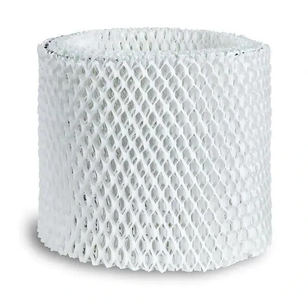 Solid Spare BestAir D88 Replacement Humidifier Wick Filter Fits Duracraft Honeywell