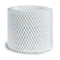 Solid Spare BestAir D88 Replacement Humidifier Wick Filter Fits Duracraft Honeywell