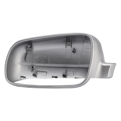 Left Side Mirror Cap Cover Trim for Volkswagen Golf MK4 1998-2004