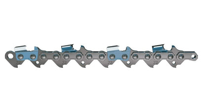 Solid Spare Oregon 22LPX062G 62 Drive Link Super 20 Chain, 0.325-Inch