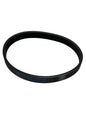 Solid Spare Replacement Belt for AP10 B7200A RYOBI 63728708700 10 Inch Planer