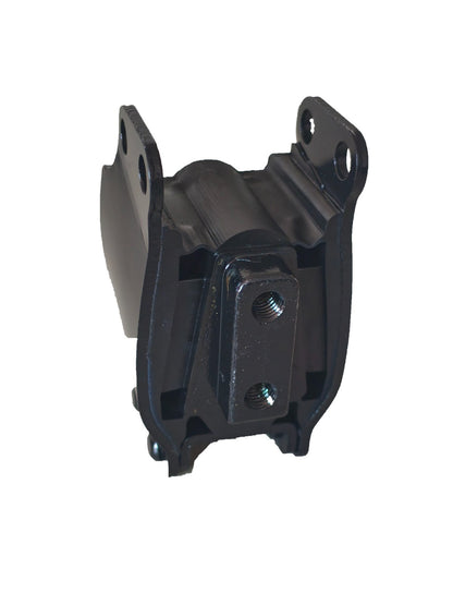 For Harley Davidson Front Motor Mount Engine Isolator 91-17 DYNA FXD #47583-90B