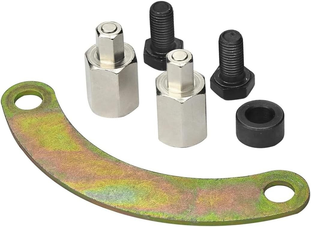 Cam Gear Lock Camlock Tool Fit For DOHC Subaru WRX STi FXT LGT OBXT US