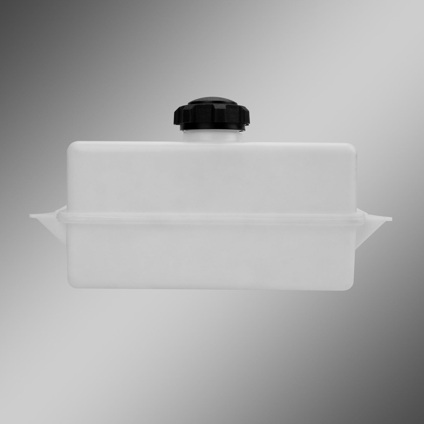 Fuel Gas Tank For Husqvarna Poulan Roper Weed Eater Craftsman LT1000 532184900