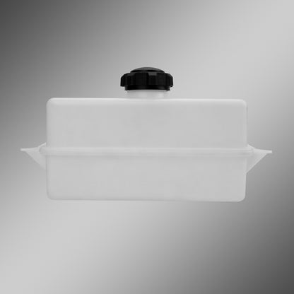 Fuel Gas Tank For Husqvarna Poulan Roper Weed Eater Craftsman LT1000 532184900