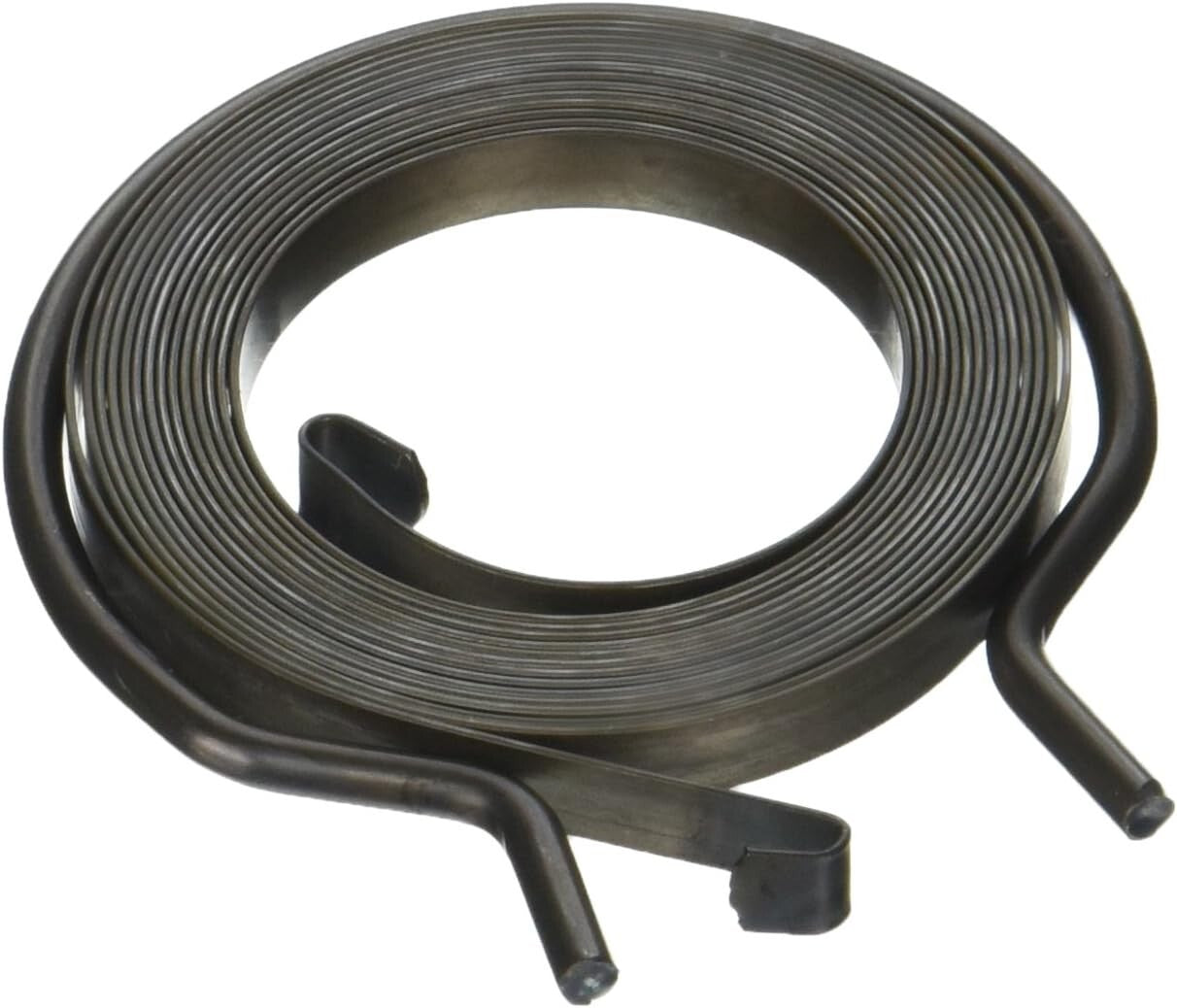 Solid Spare Oregon 43-425 Starter Lawn Mower Recoil Spring Fits Honda