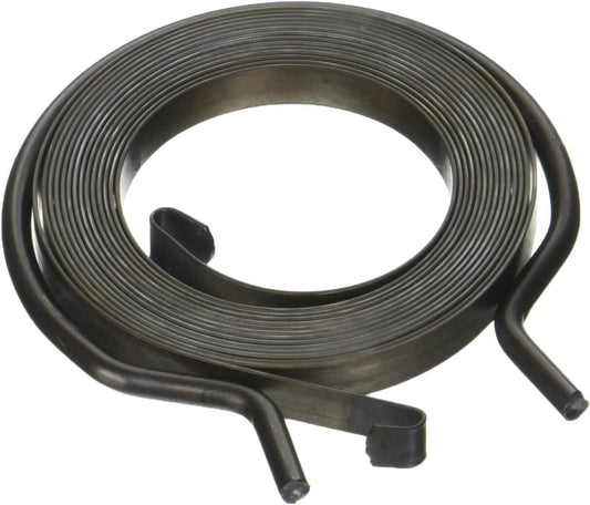 Solid Spare Oregon 43-425 Starter Lawn Mower Recoil Spring Fits Honda