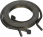 Solid Spare Oregon 43-425 Starter Lawn Mower Recoil Spring Fits Honda