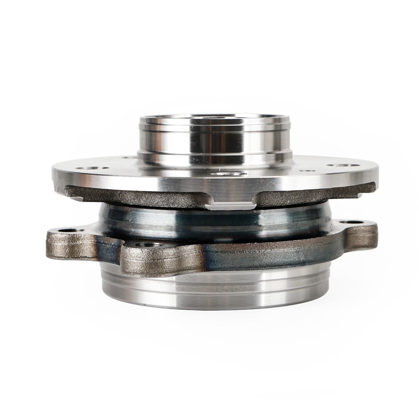 Front Wheel Bearing Hub 8K0407625B For Audi A6 RS6 C7 2011-2017 2016 2015 2014
