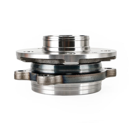 Front Wheel Bearing Hub 8K0407625B For Audi A6 RS6 C7 2011-2017 2016 2015 2014