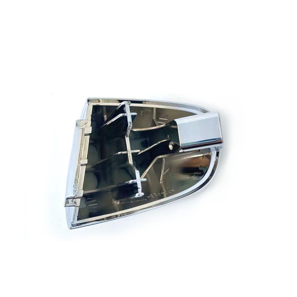Front Right Outside Door Handle Cover 82662-C5030 Fits for 16-20 Kia Sorento