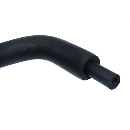 PCV Valve Hose 12262 22040 for Toyota Corolla 2003-07 MR2 Celica 2003-08 Matrix