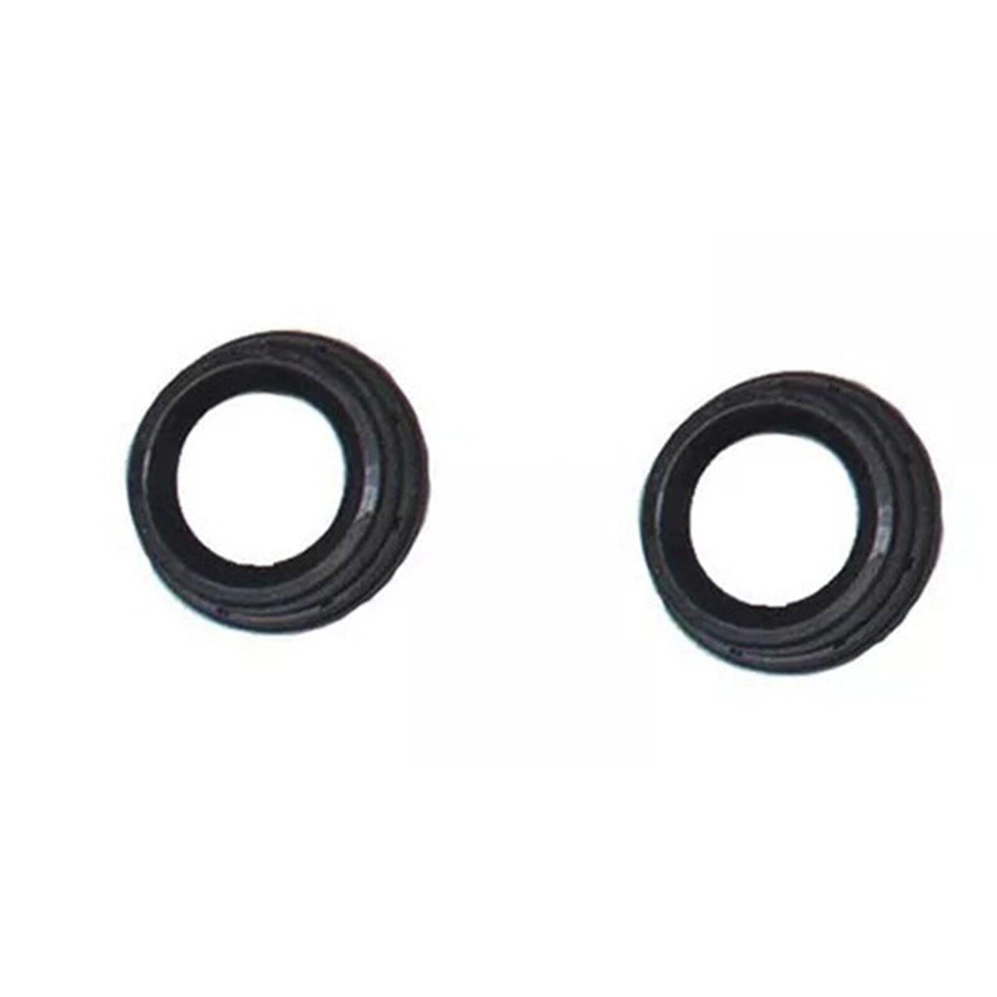 VC1184G Valve Cover Gasket Set (w/Grom) for Jeep Wrangler 3.6L V6 DOHC 16-22
