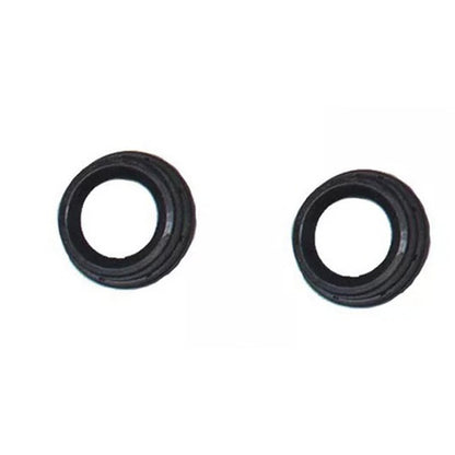 VC1184G Valve Cover Gasket Set (w/Grom) for Jeep Wrangler 3.6L V6 DOHC 16-22