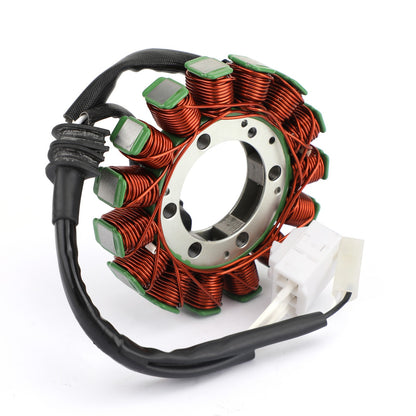 Stator Magneto fits Yamaha YZF-R1 YZFR1 YZF R1 R1M R1S 2015-2026 2CR-81410-00