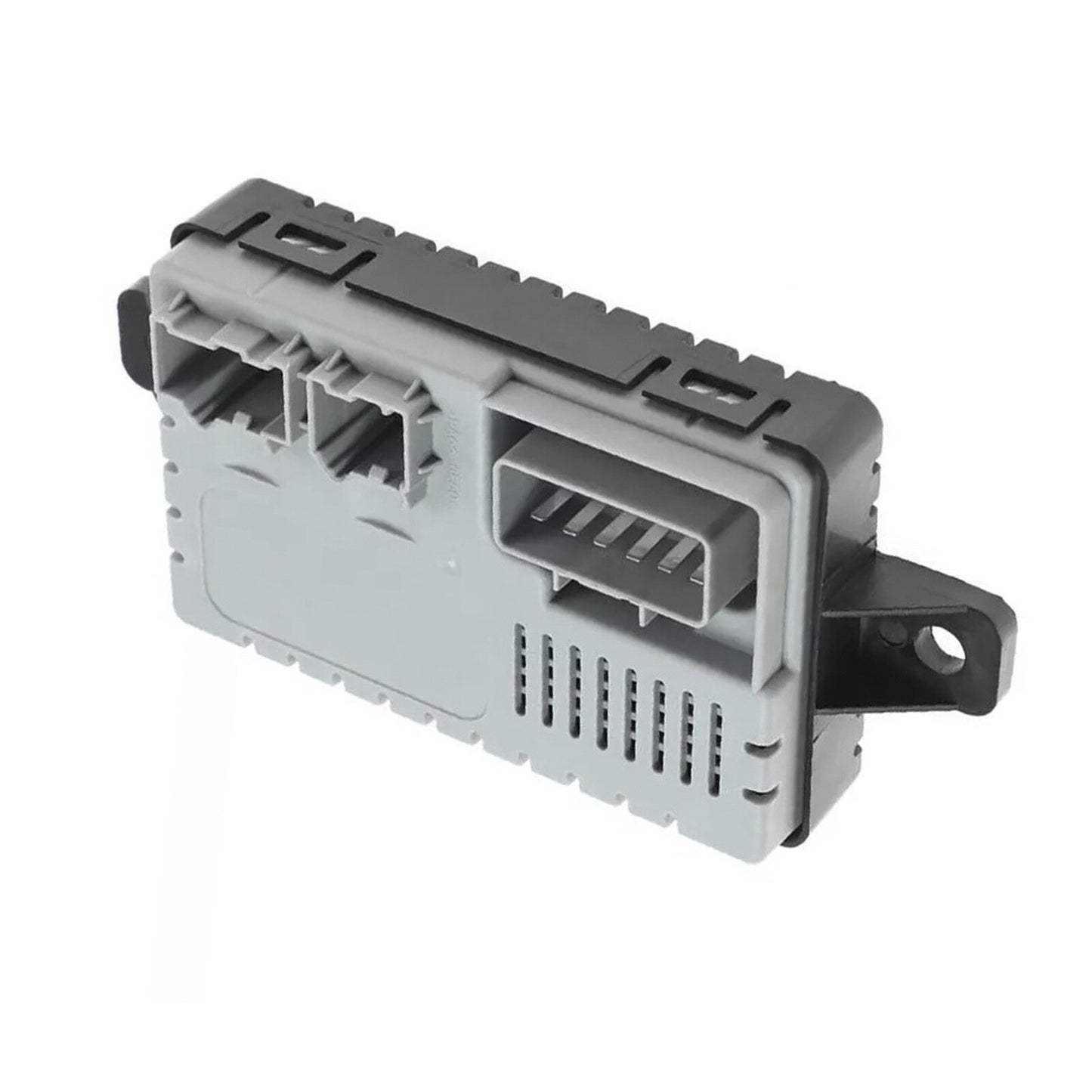 Seat Heat Cooling Control Module for Ford Ford F-150 F-250 F-350 BU5Z14C724A