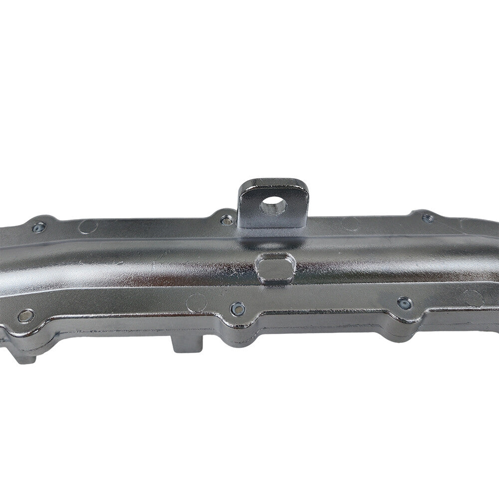 For Land Rover Jaguar 5.0L Supercharged Upgrade Coolant Water Heater Pipe