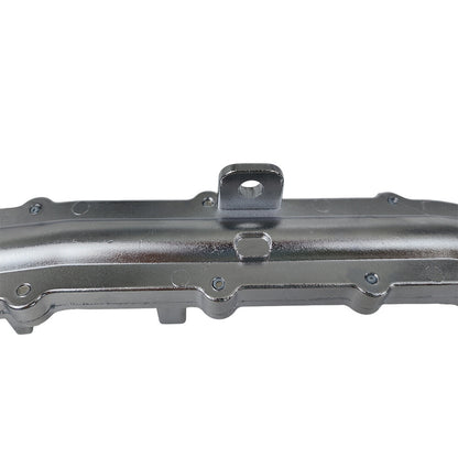 For Land Rover Jaguar 5.0L Supercharged Upgrade Coolant Water Heater Pipe
