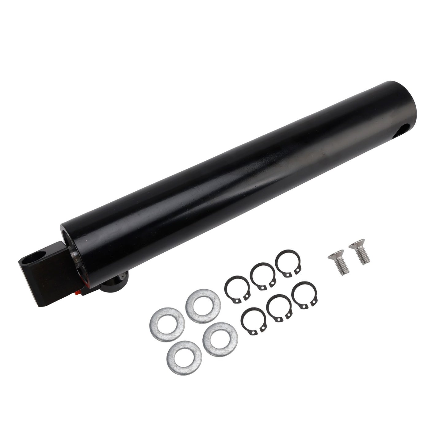 Fits For Tommy Gate G2 Replacement Cylinder Replace OEM Part #000971