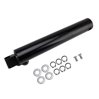 Fits For Tommy Gate G2 Replacement Cylinder Replace OEM Part #000971