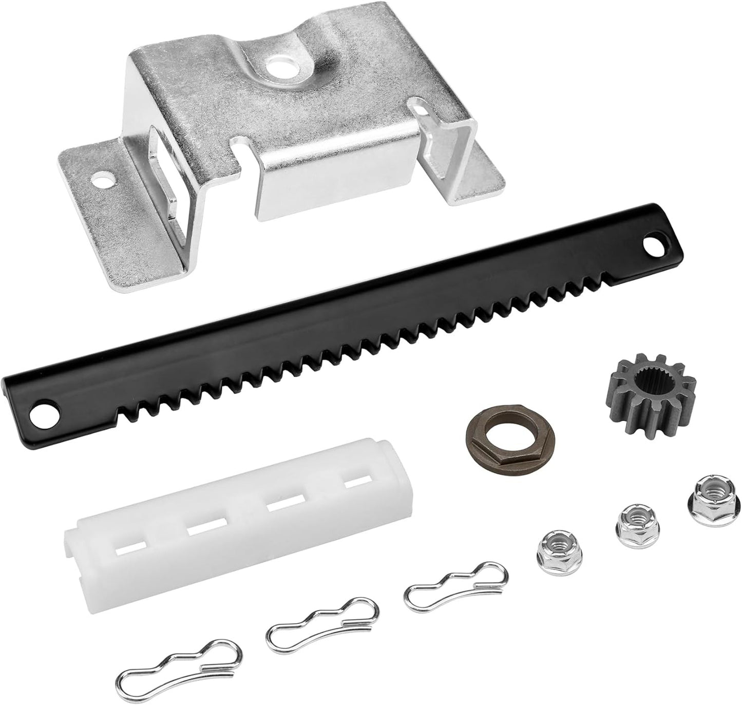 CR12 Steering Service Kit Fit Cub Cadet MTD CC30 753-11064B 783-07239A 75311064B
