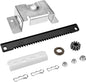 CR12 Steering Service Kit Fit Cub Cadet MTD CC30 753-11064B 783-07239A 75311064B