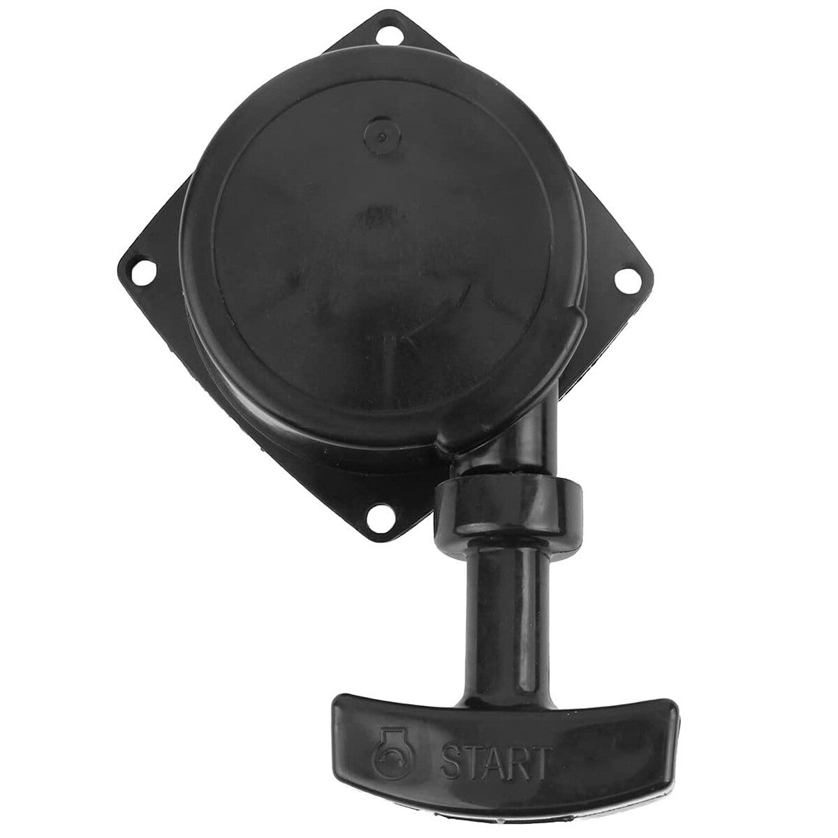 New A051000961 Recoil Starter assy Fit For Echo ES-250 PB-250LN ES-252 US Ship