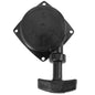 New A051000961 Recoil Starter assy Fit For Echo ES-250 PB-250LN ES-252 US Ship
