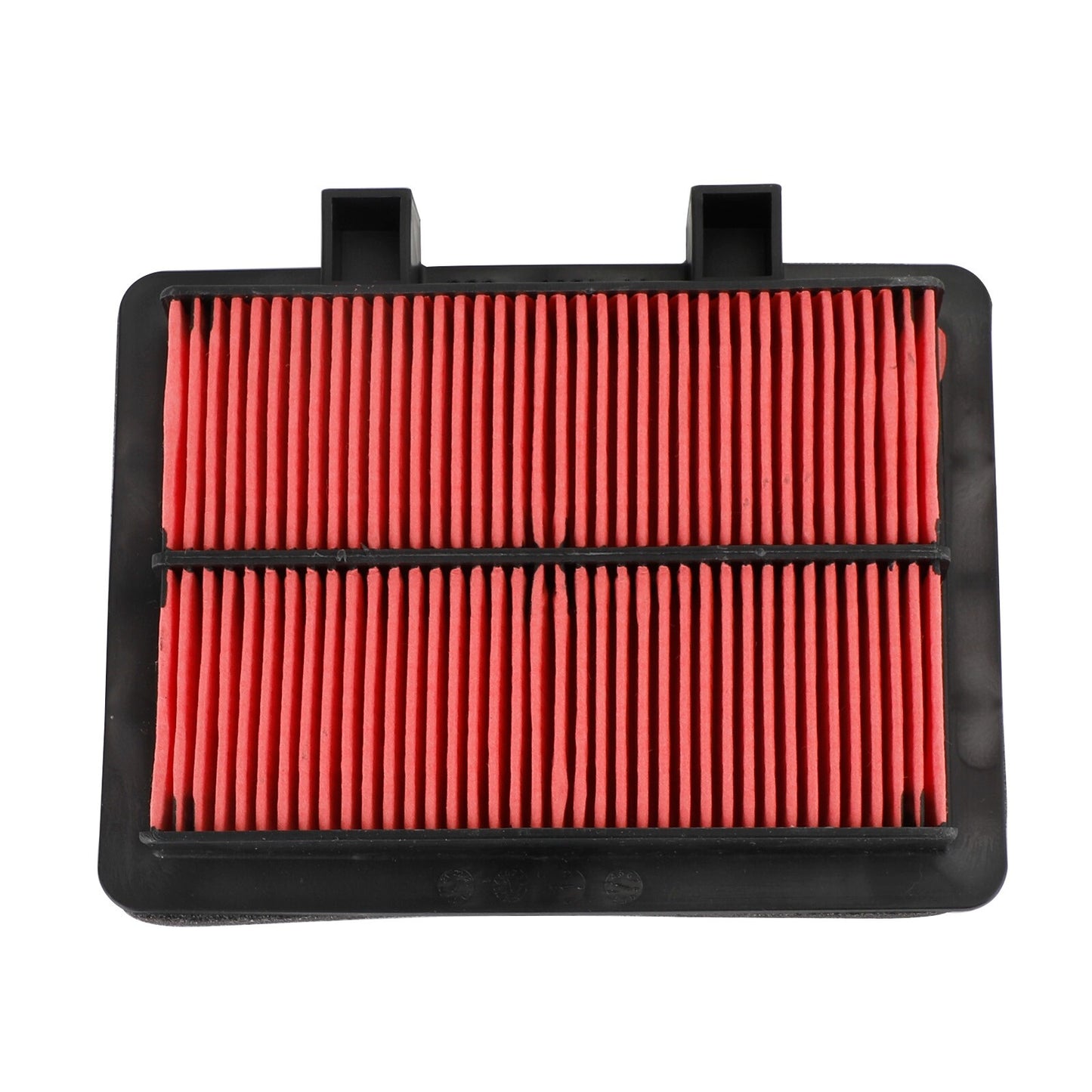 AIR FILTER Fits SUZUKI DL 1000 1050 XT V-STROM ABS 2014 - 2023 - 13780-31J00