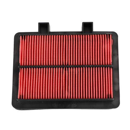 AIR FILTER Fits SUZUKI DL 1000 1050 XT V-STROM ABS 2014 - 2023 - 13780-31J00