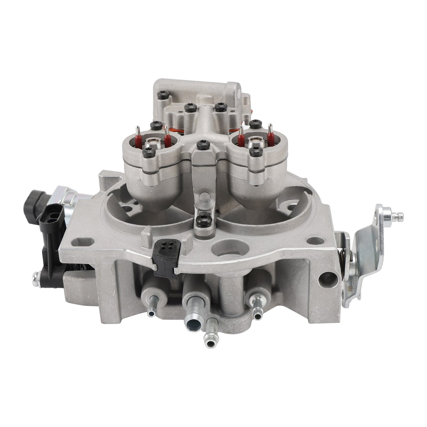 Throttle Body For Chevy GMC 87-90 350 5.7L Truck Silverado Tahoe Suburban TBI