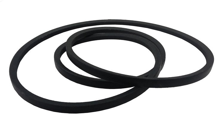 Solid Spare Presto Profry Deep Fryer Cord - Break Away Safety Cord
