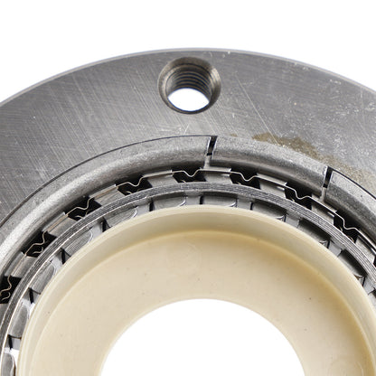 One Way Clutch Assy For Hisun UTV ATV 400 HS YS400 MSU Massimo Bennche Coleman