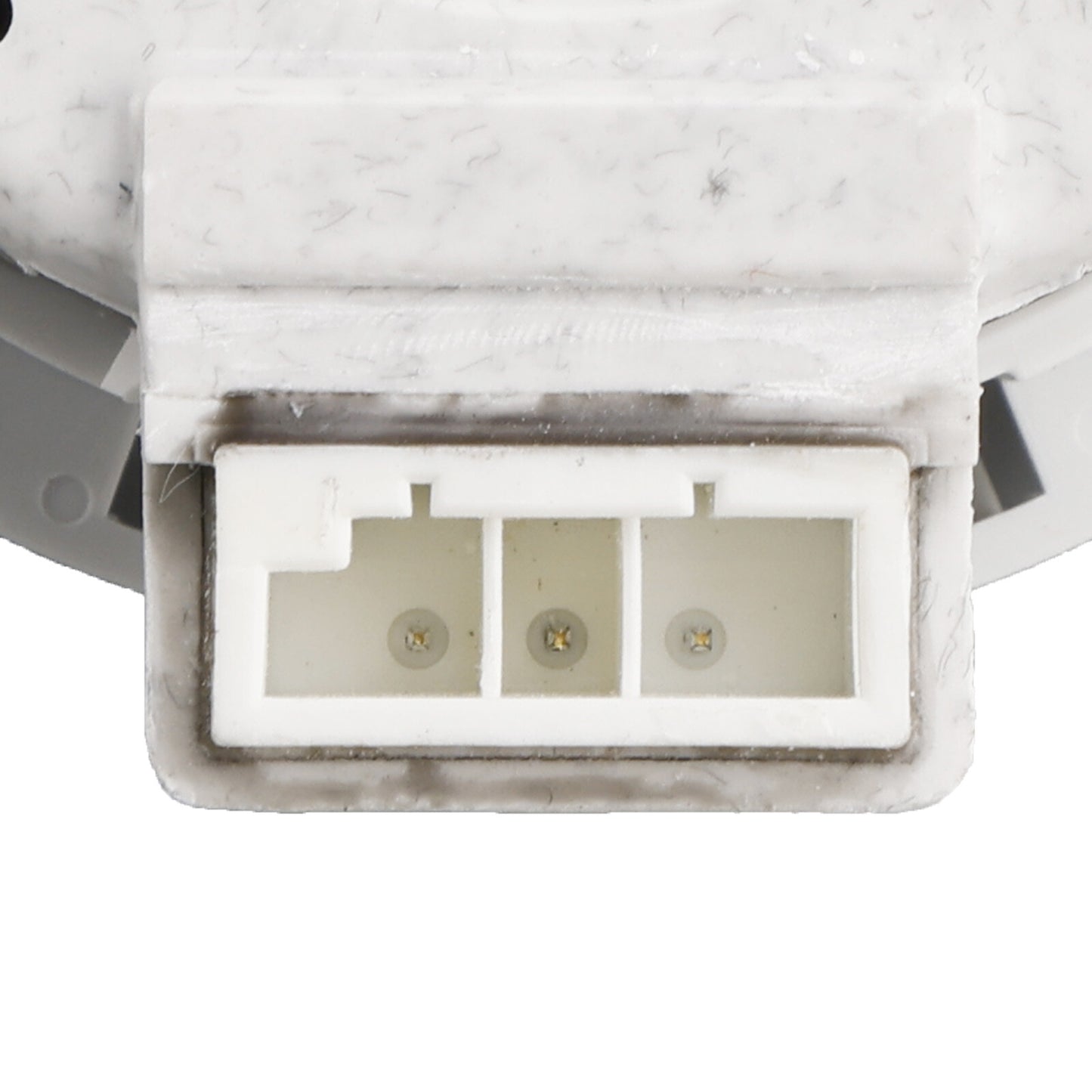 EAU63743803 NTWC021S03 Washer Drain Motor Pump for LG Washing Machine.