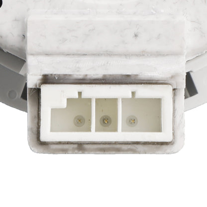 EAU63743803 NTWC021S03 Washer Drain Motor Pump for LG Washing Machine.
