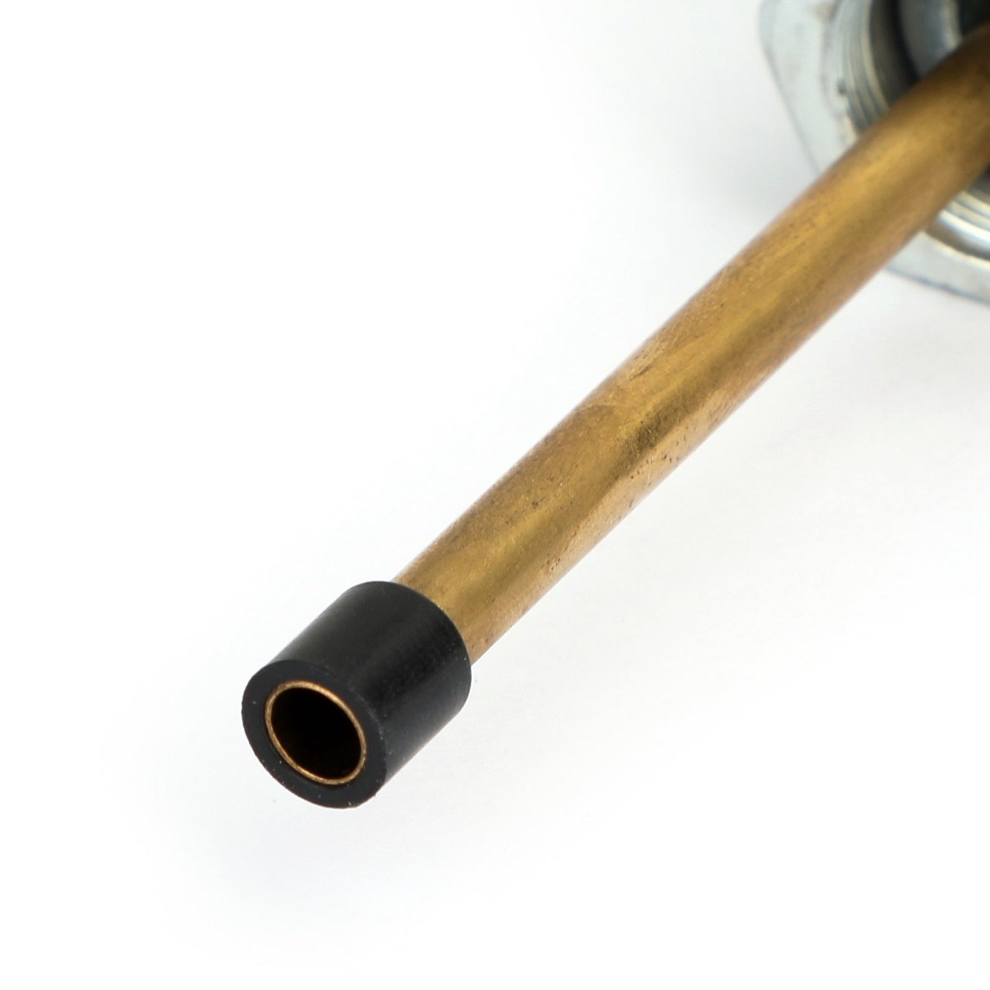 Gas Fuel Petrol Valve Petcock For Honda TRX250X TRX300EX TRX300X 16950-HC0-015 T