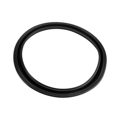 EC65A ECX1105 Diaphragm Gasket For Hayward DE Filters Perflex EC65 EC75A EC75