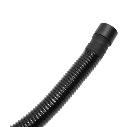 Solid Spare Snorkel Kit For Polaris RZR Pro XP Sport / Turbo R 2 or 4 Seater 2020-Up 21 UTV