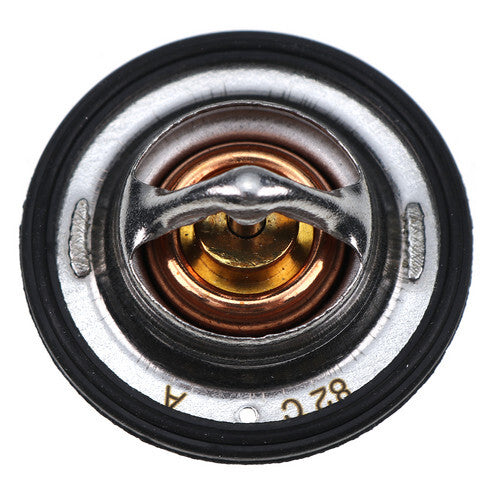 Solid Spare New Thermostat 1E401-73010 1E401-73012 15321-73014 For Kubota Engine