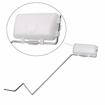 New Fuel Tank Level Sending Unit Sensor For Nissan Frontier Xterra 1999-2004