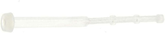 Solid Spare Kohler 14 050 14-S Fuel Filter