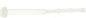Solid Spare Kohler 14 050 14-S Fuel Filter