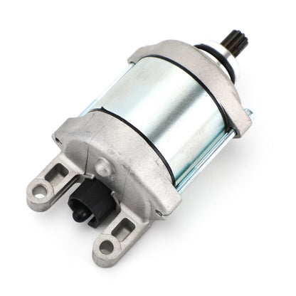 STARTER Fit for Husqvarna FX350 FC250 FC350 FE250 FE350 2016-2021 79240001000 A