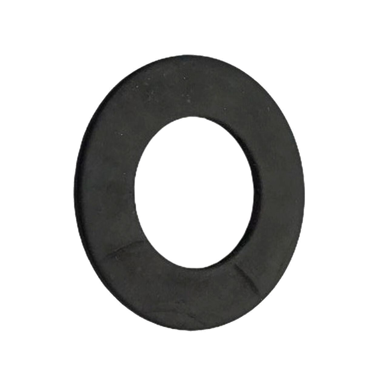 Solid Spare Kohler ED0076251300-S Washer D19/10.2 1.0 THK